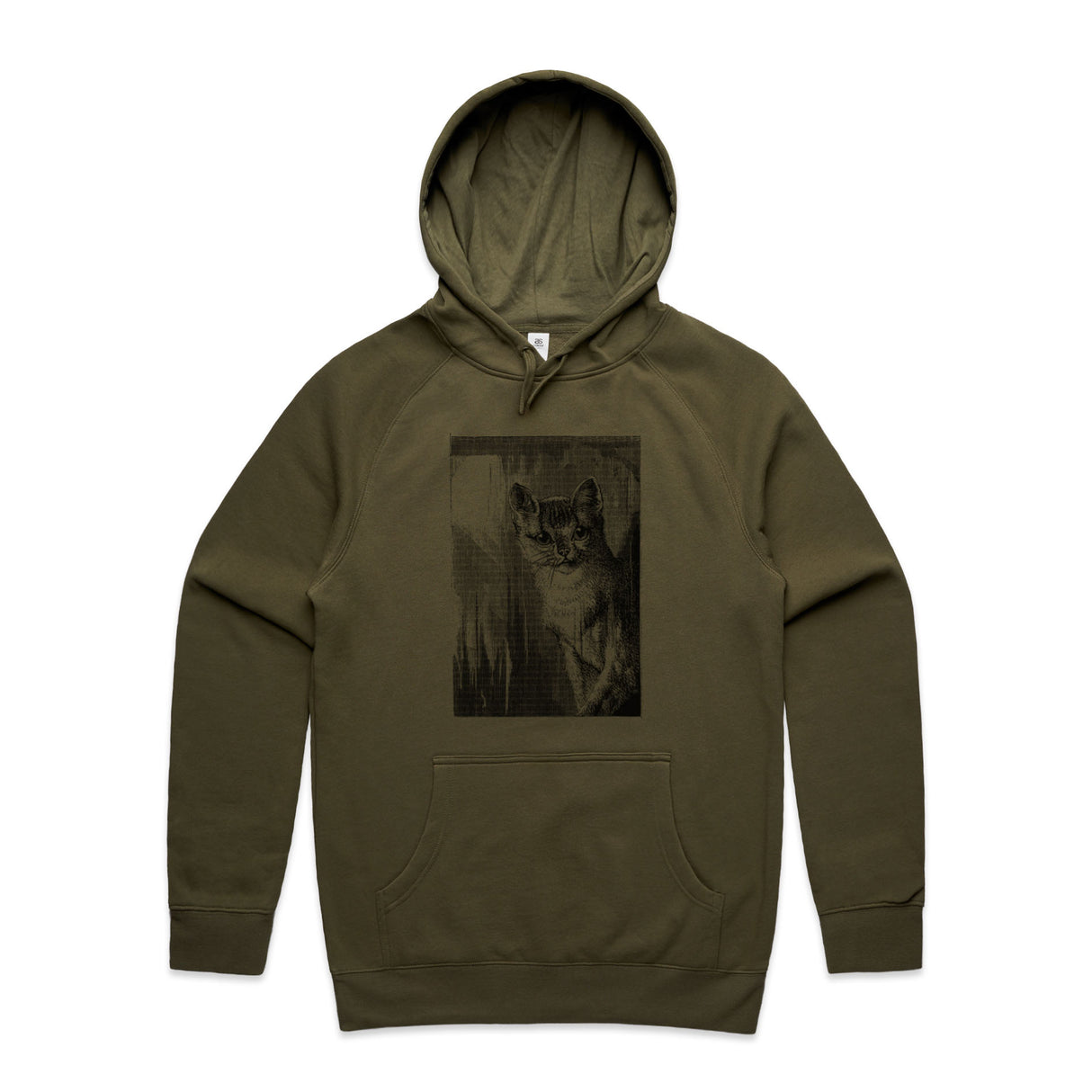Army