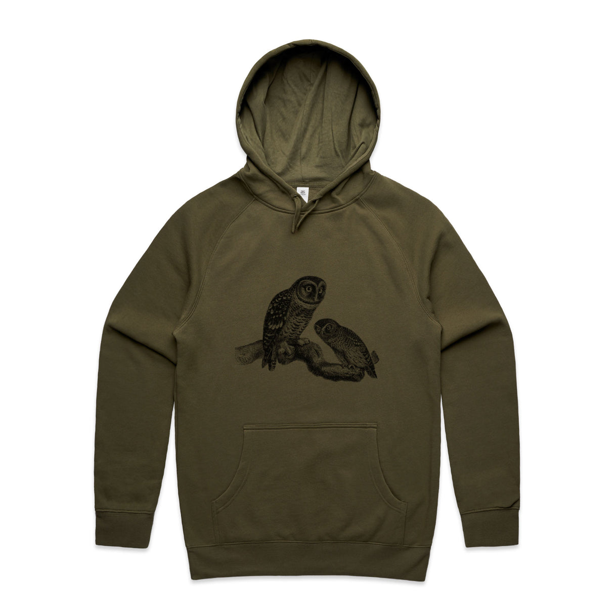 Army