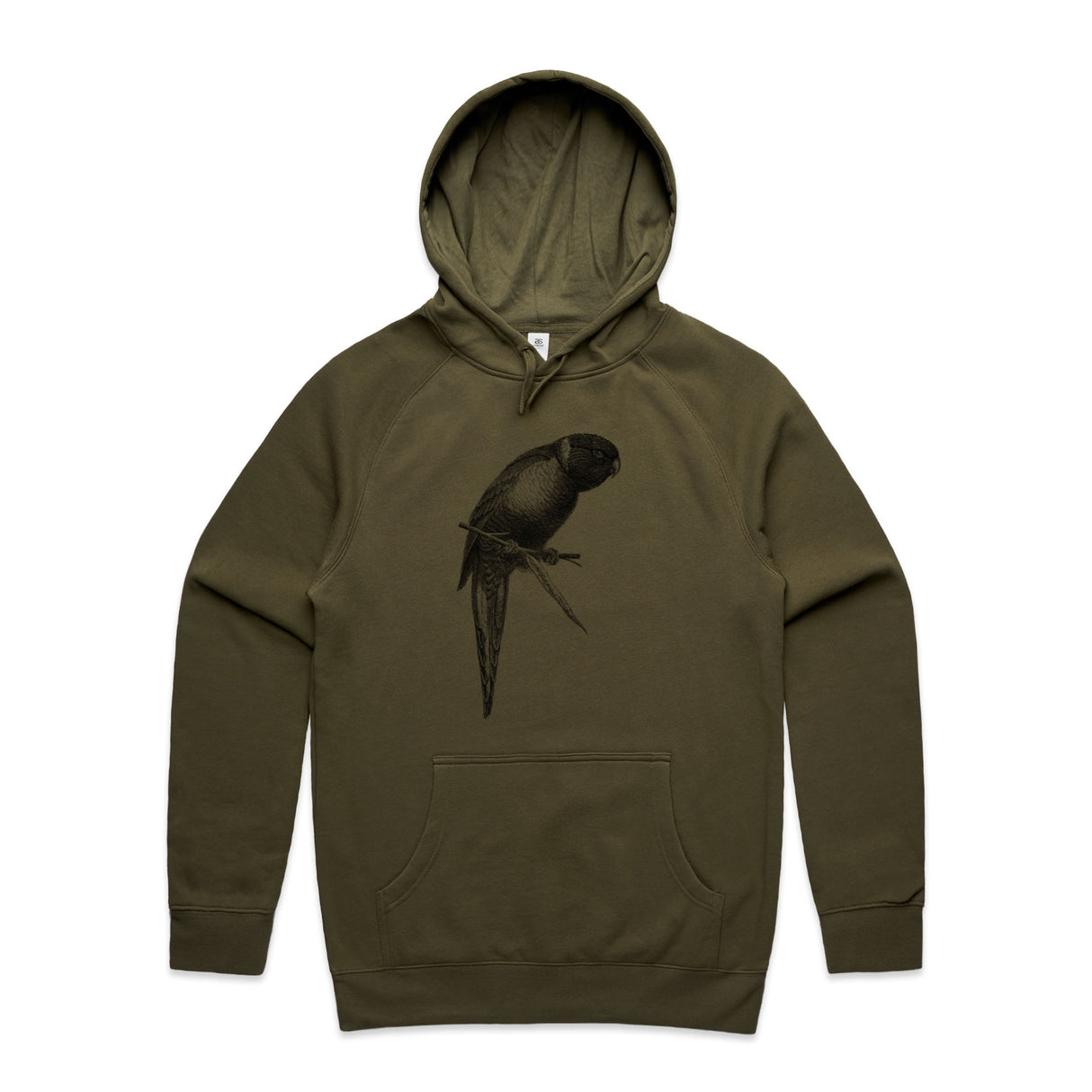 Army