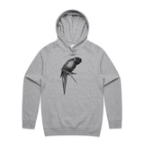 Grey Marle