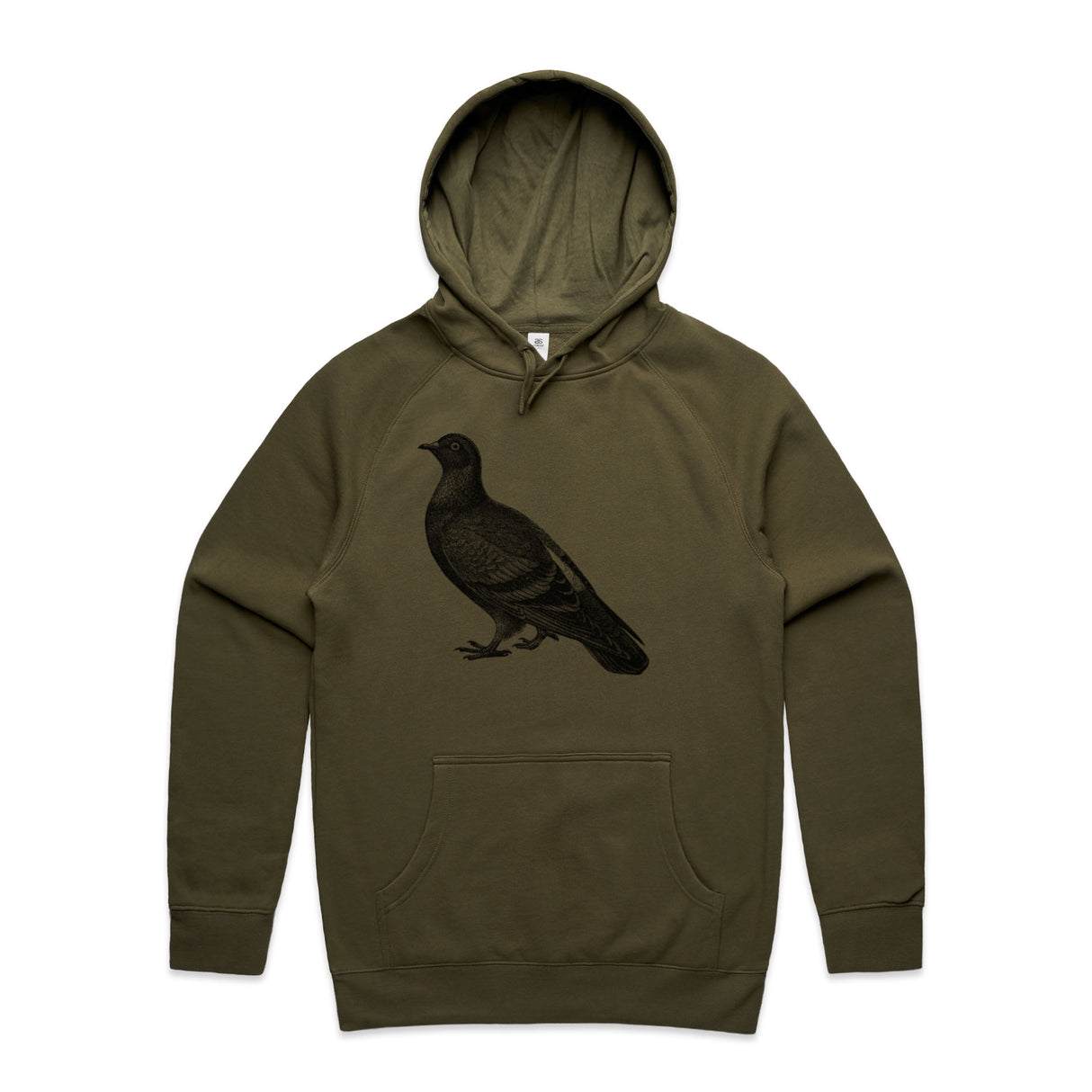 Army