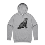 Grey Marle
