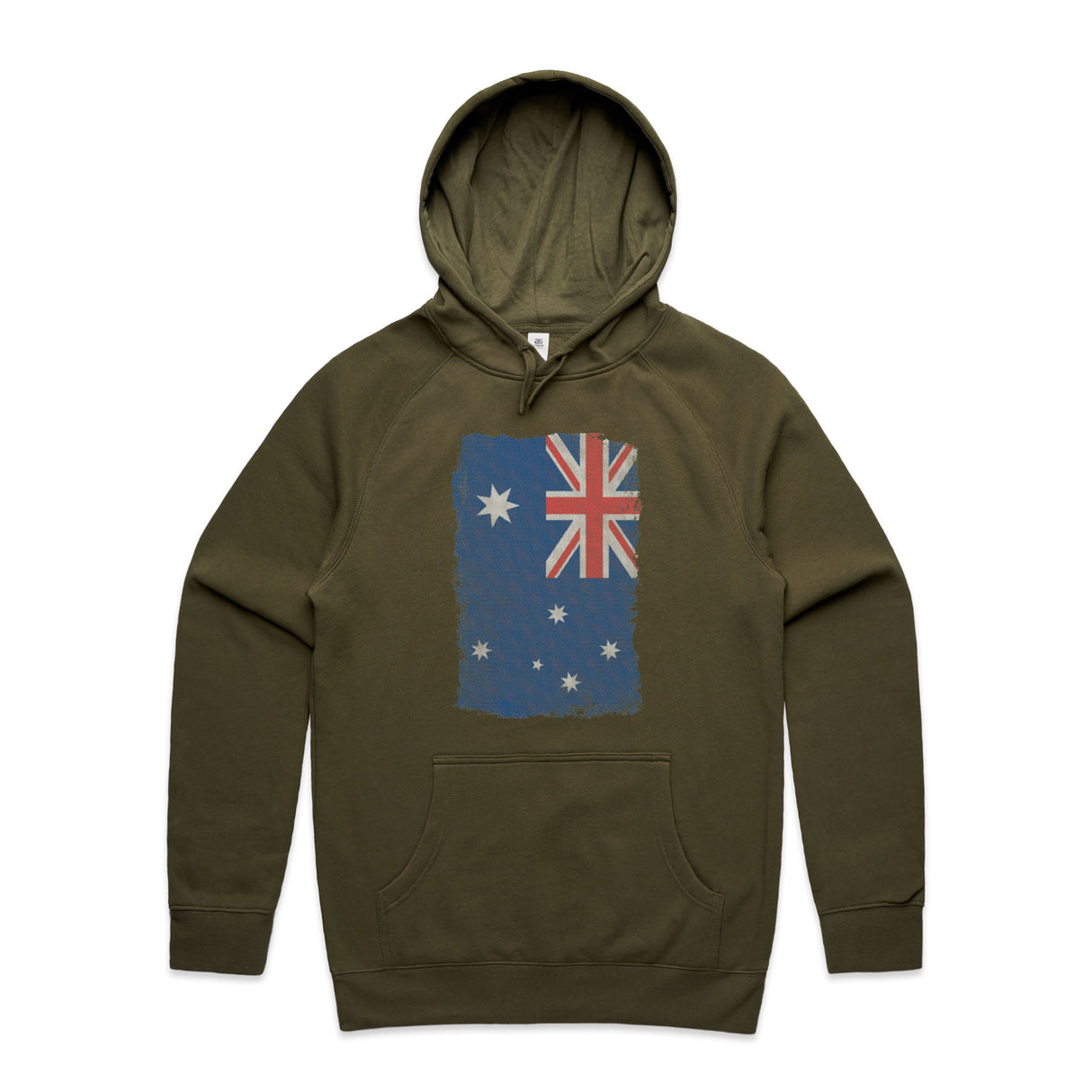 Army