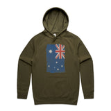 Army