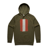 Army