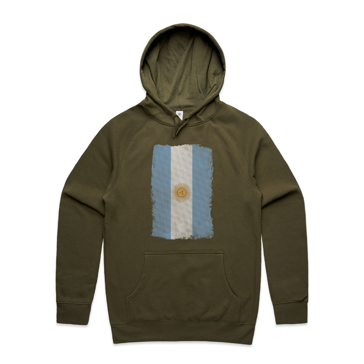 Army