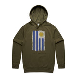 Army
