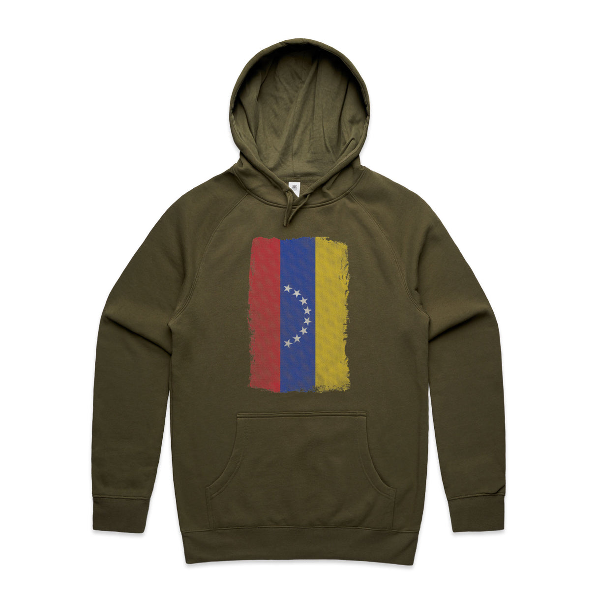 Army