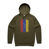 Army