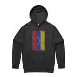 Coal