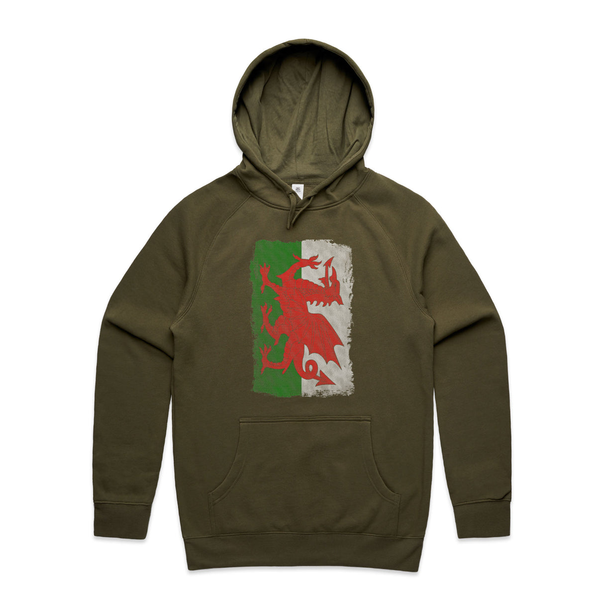Army