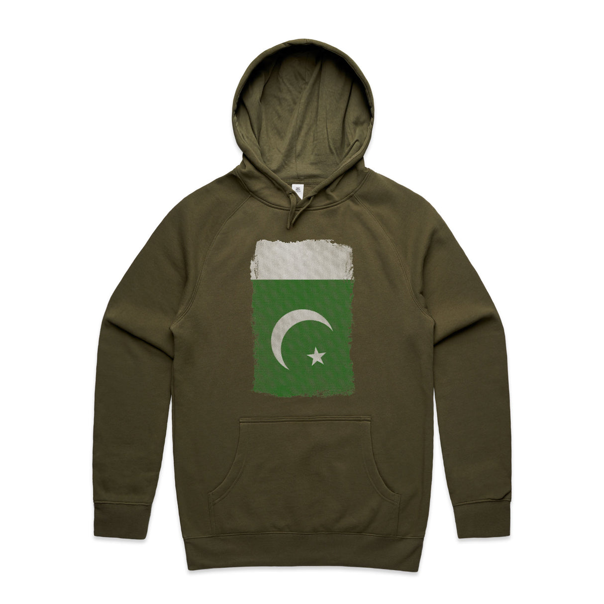 Army