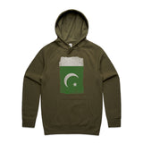 Army