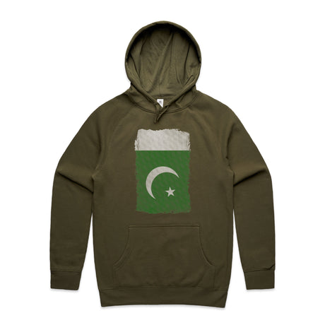 Army
