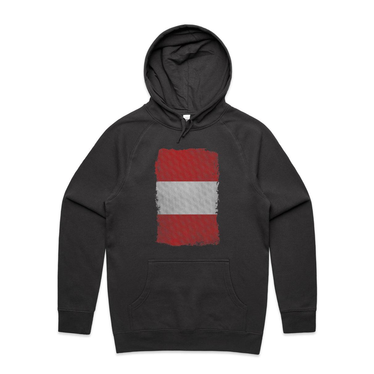 Coal