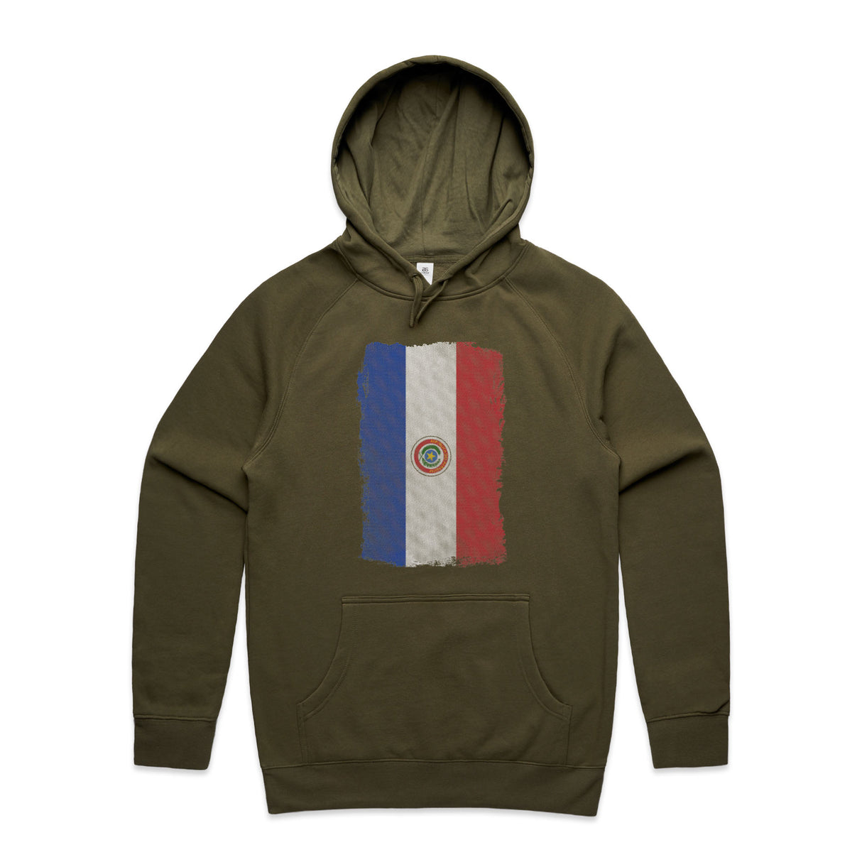Army