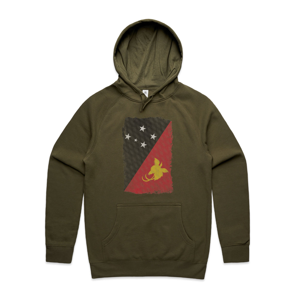 Army