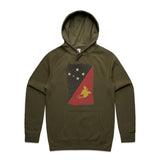 Army