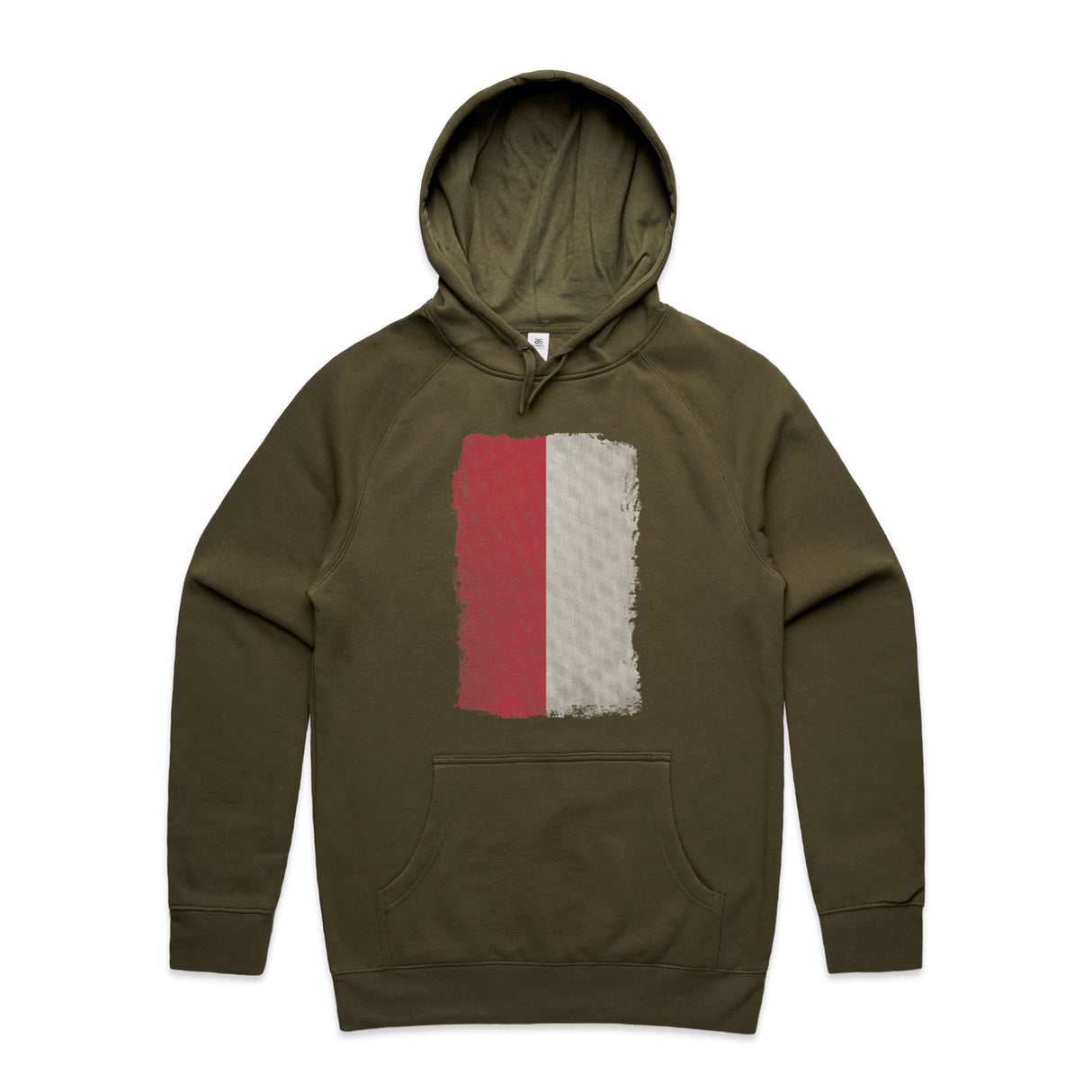 Army