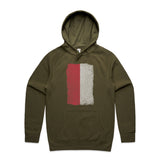 Army