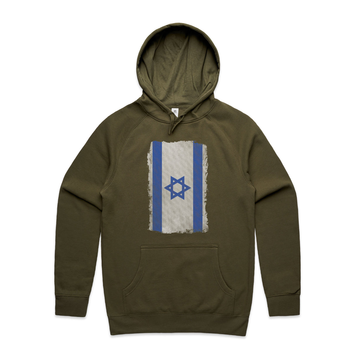 Army