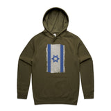 Army