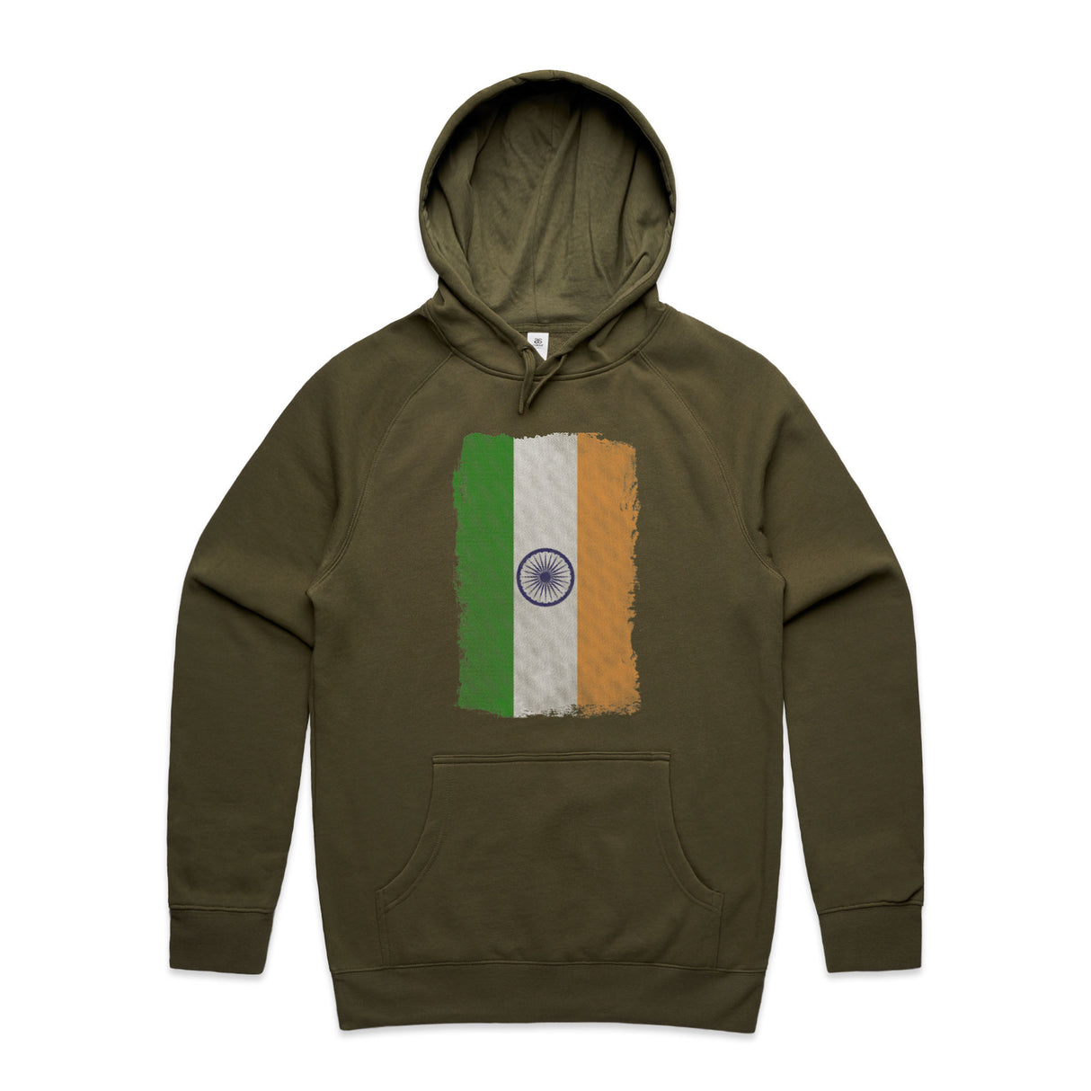 Army
