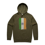 Army
