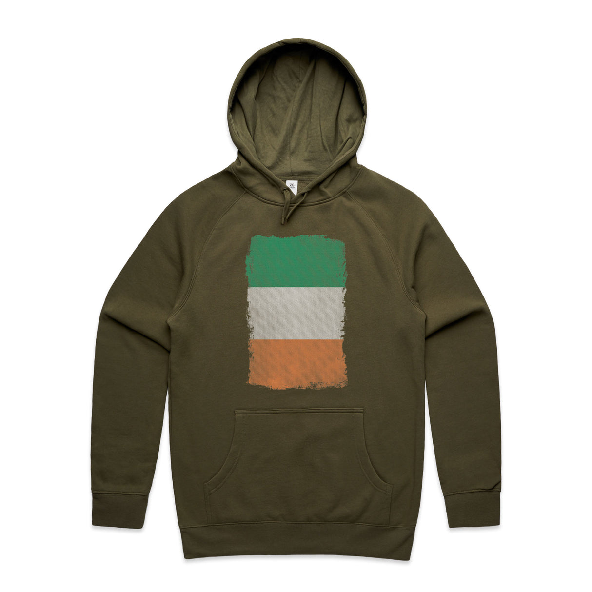 Army