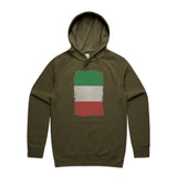 Army