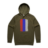 Army