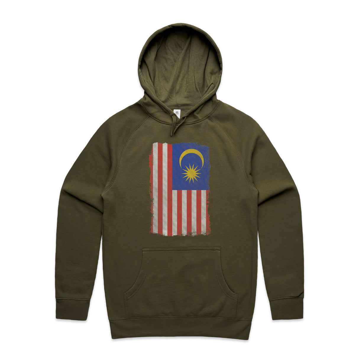Army