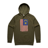 Army