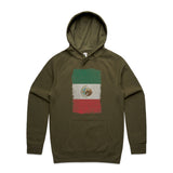 Army