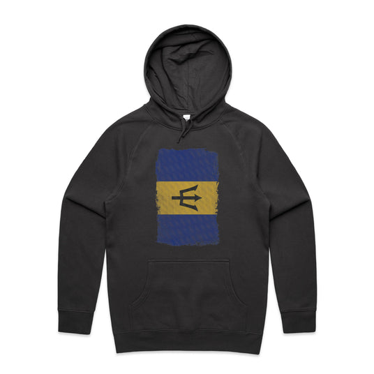 Coal