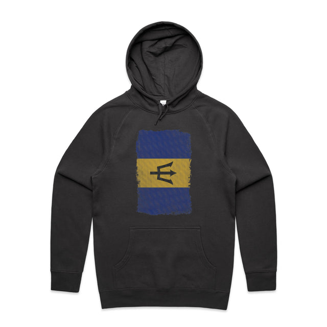 Coal
