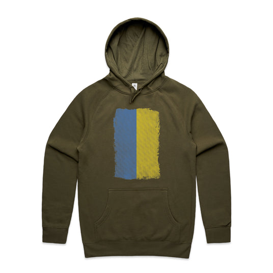 Army
