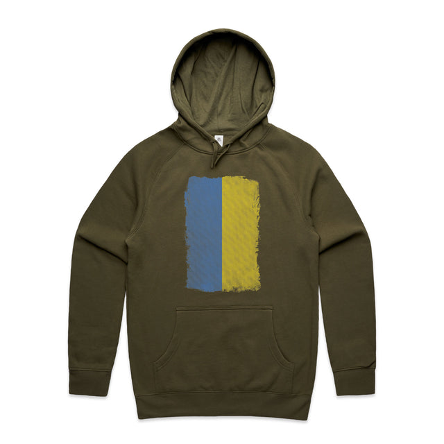 Army