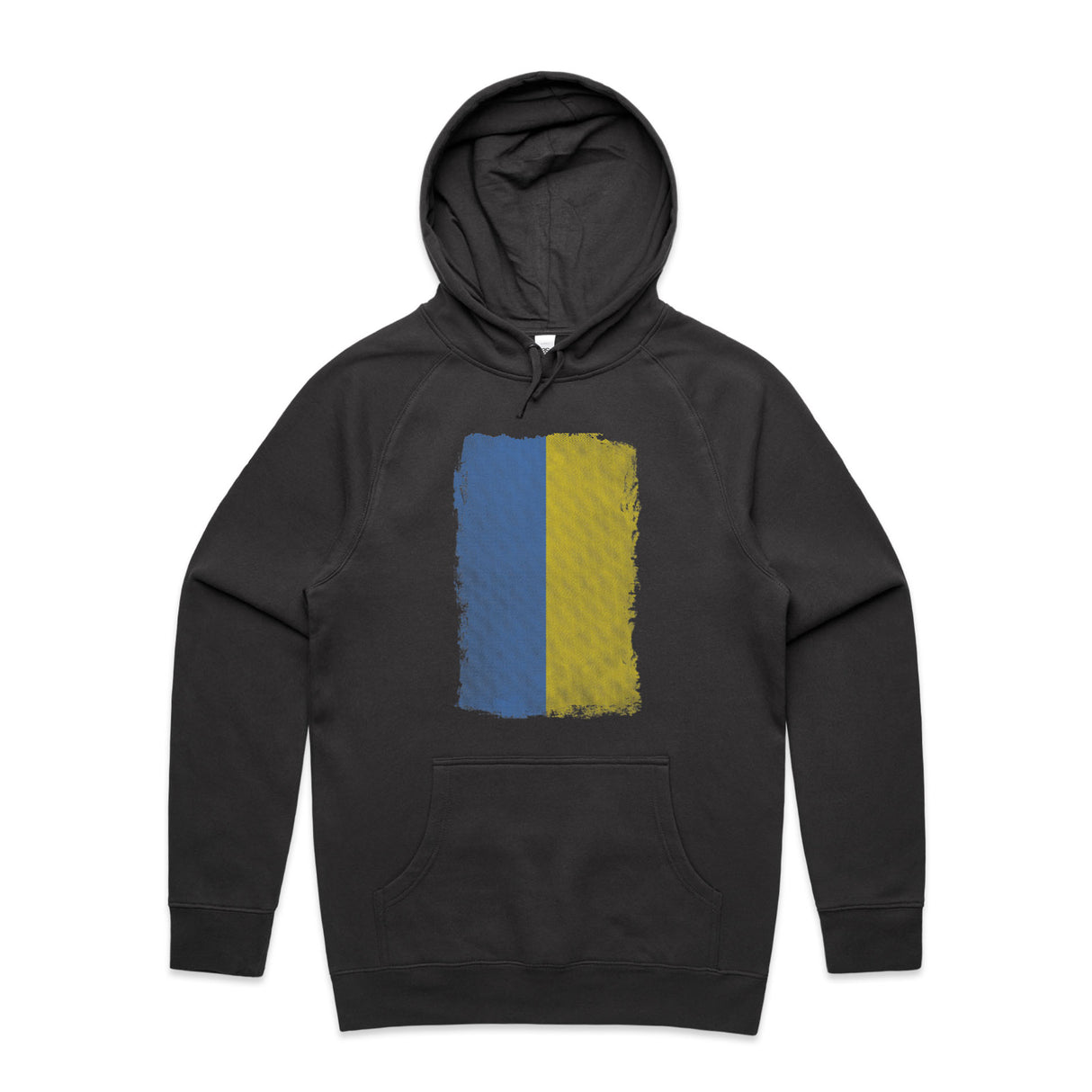 Coal