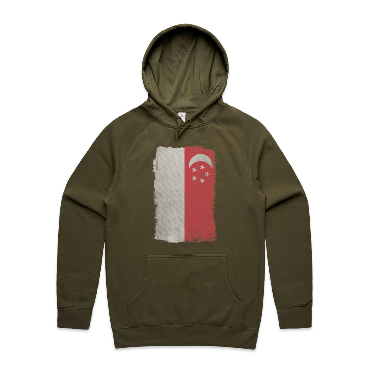 Army