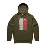 Army