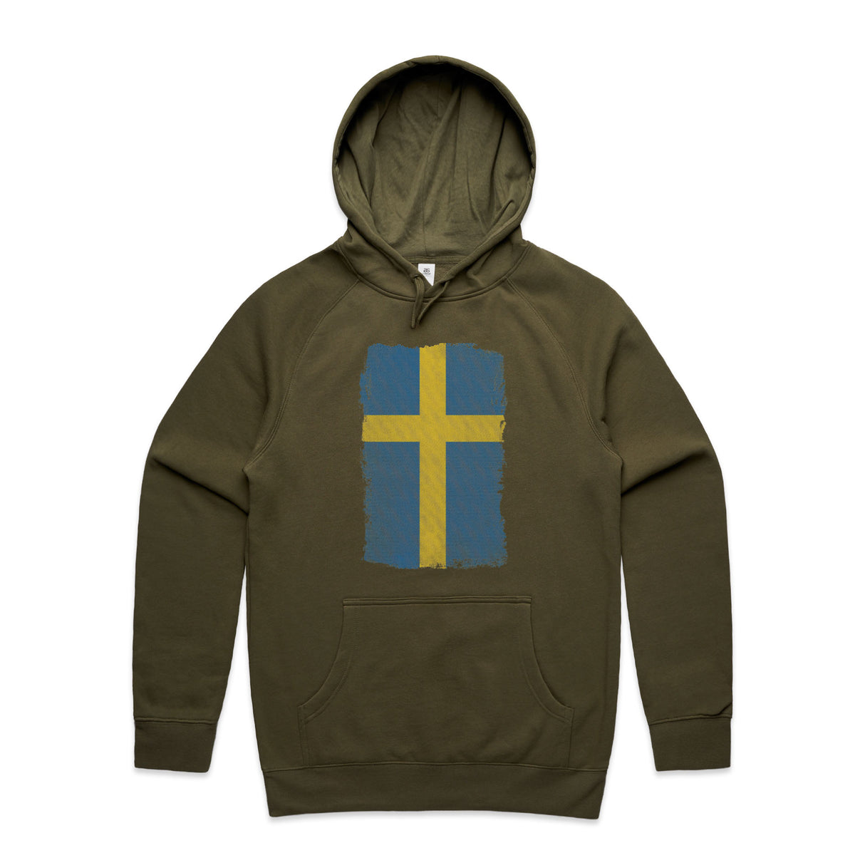 Army