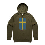 Army