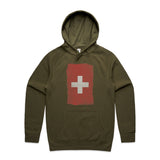 Army