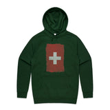 Forest Green
