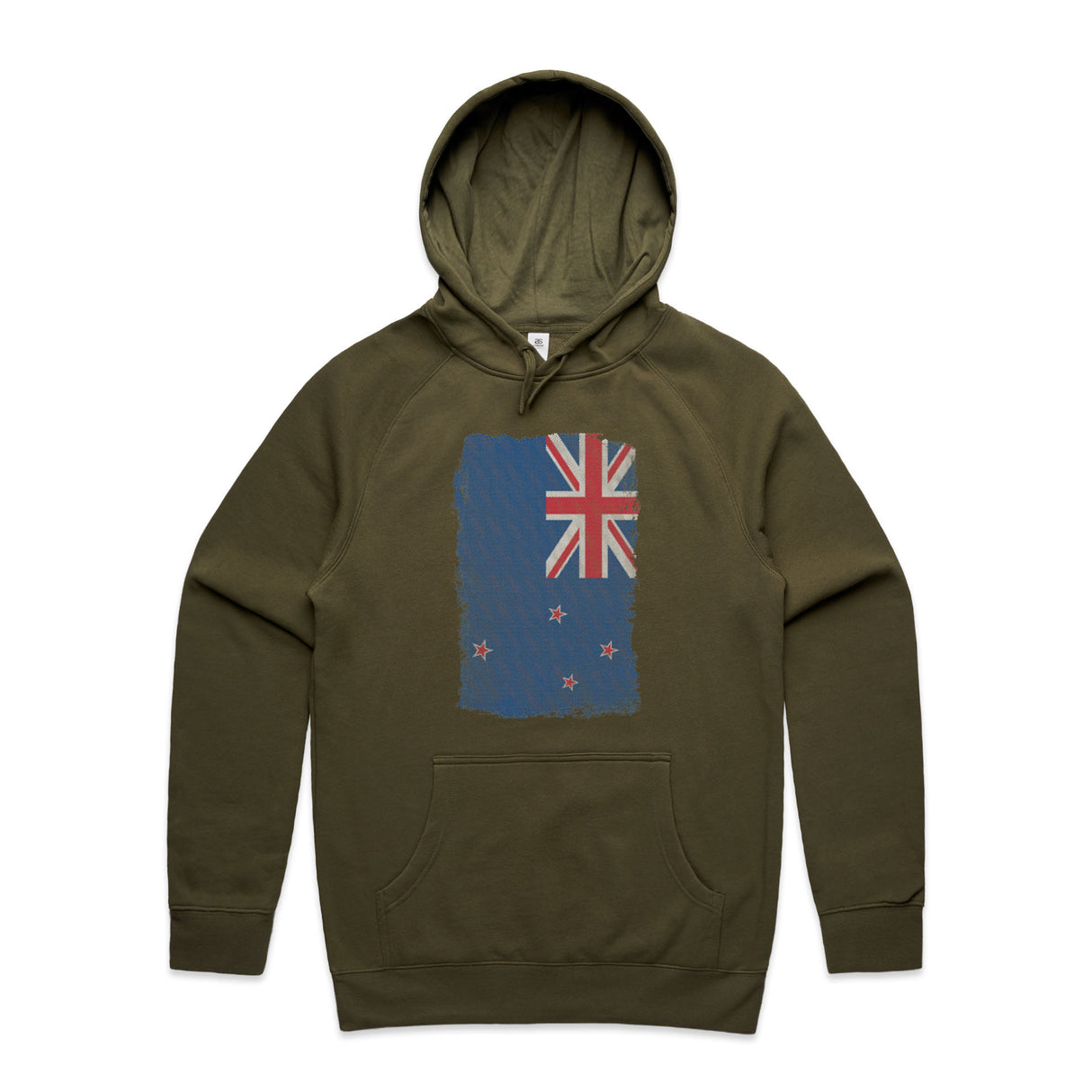 Army