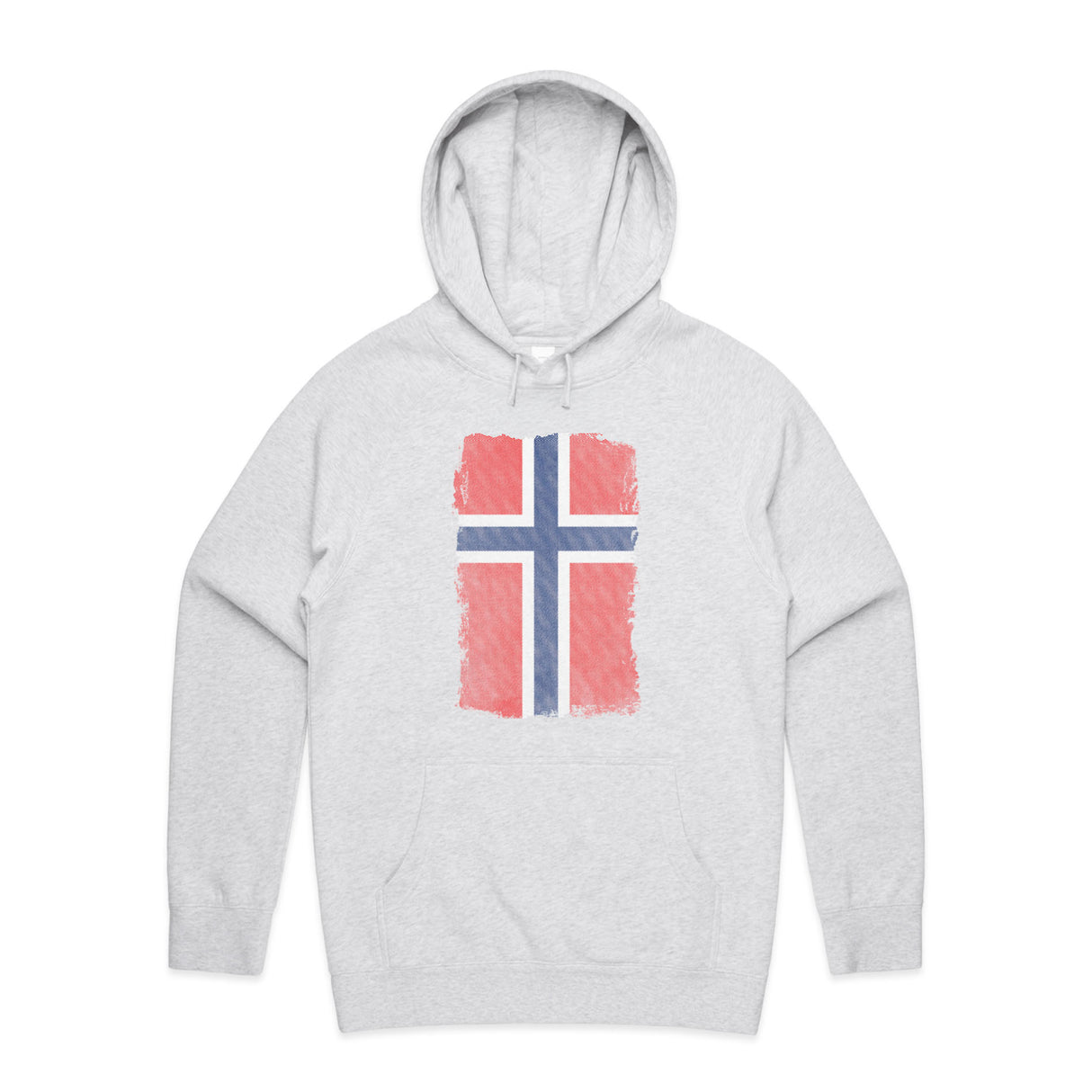 White Marle