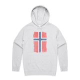 White Marle