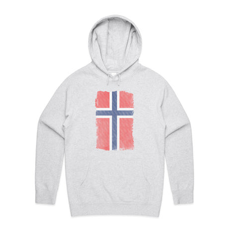 White Marle