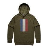 Army